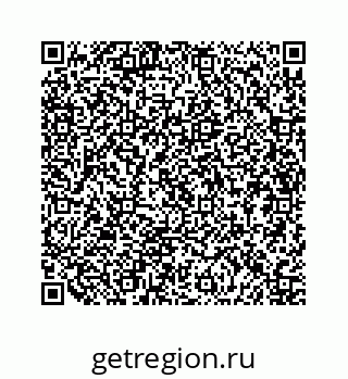 79630702342