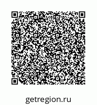 79630702344
