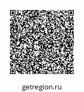 79630702346