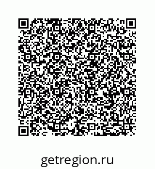 79630702350