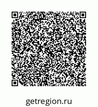 79630702359