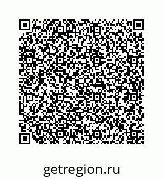 79630702373