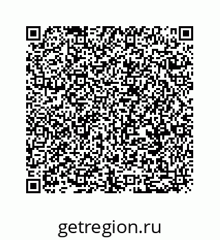 79630702375