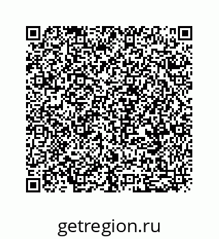 79630702377