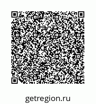 79630702381