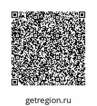 79630702385