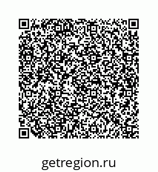 79630702387