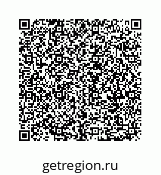 79630702392