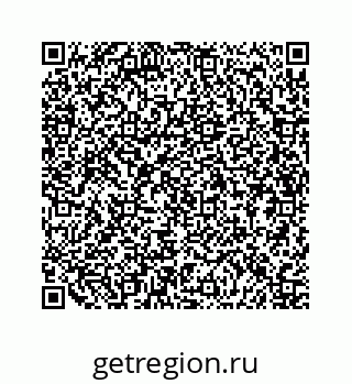 79630702393