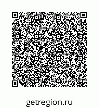 79630702395