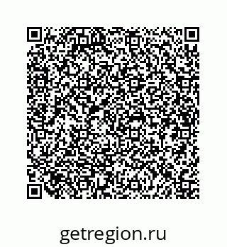 79630702396