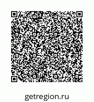79630702397