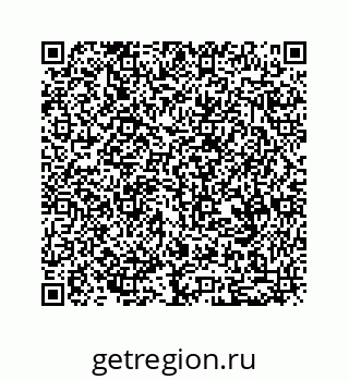 79630702398
