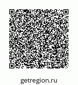 79630702400