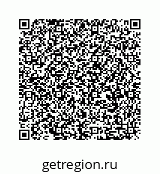 79630702401
