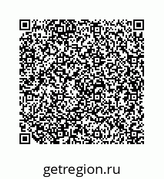 79630702402