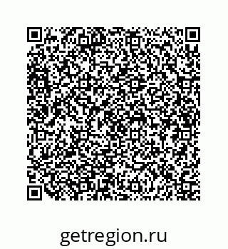 79630702405