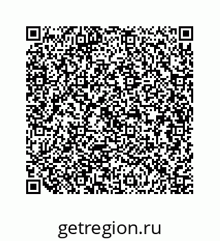 79630702408