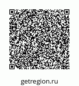 79630702413