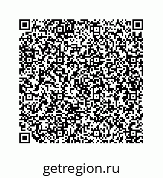 79630702420