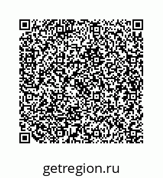 79630702422
