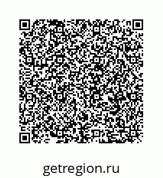 79630702435