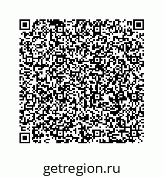 79630702442