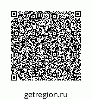 79630702451