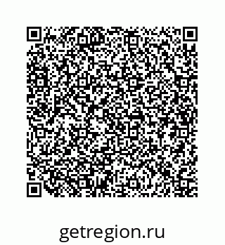 79630702453