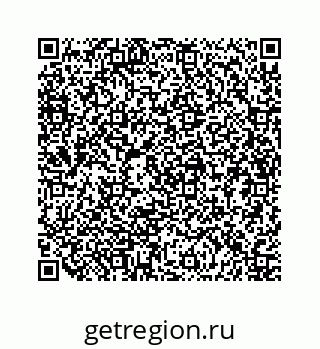 79630702462