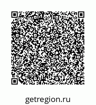 79630702463
