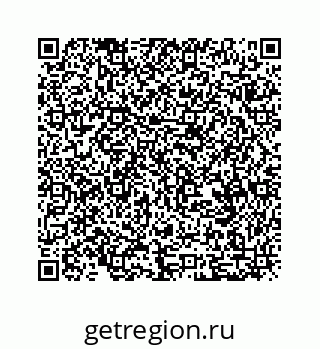 79630702469
