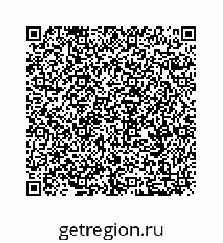 79630702470