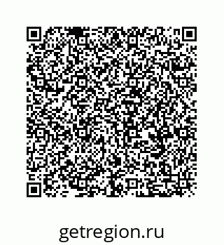 79630702476