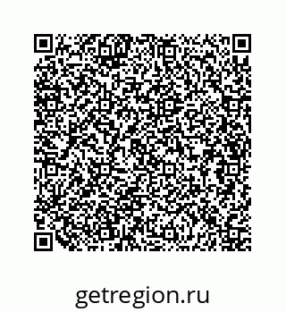 79630702478