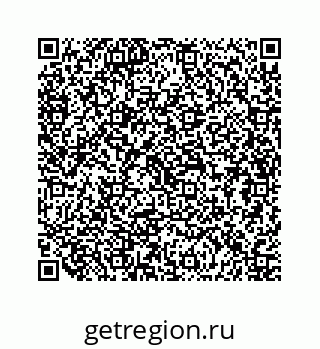 79630702479
