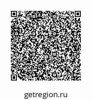 79630702482