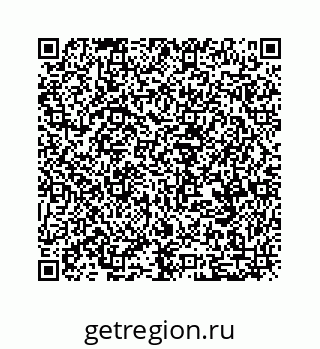 79630702485