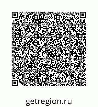 79630702486