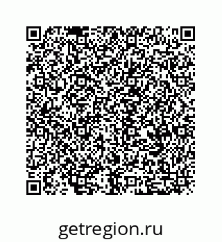 79630702488