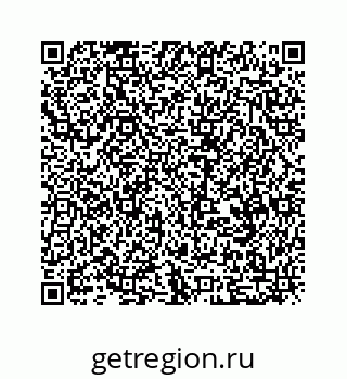 79630702498