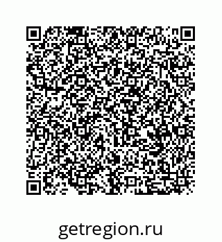 79630702499