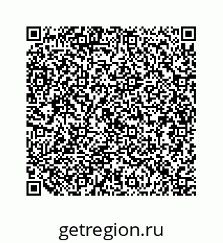 79630702500