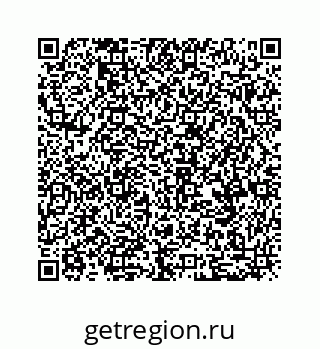 79630702502