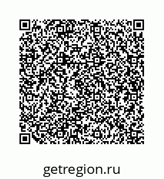 79630702503