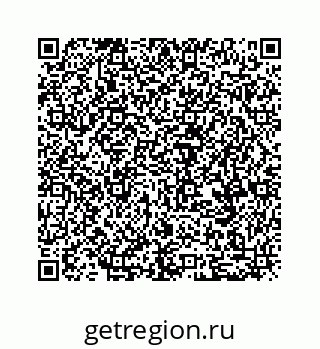 79630702506