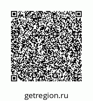79630702507