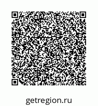 79630702510
