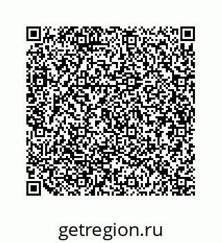 79630702511