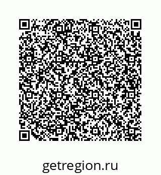 79630702512